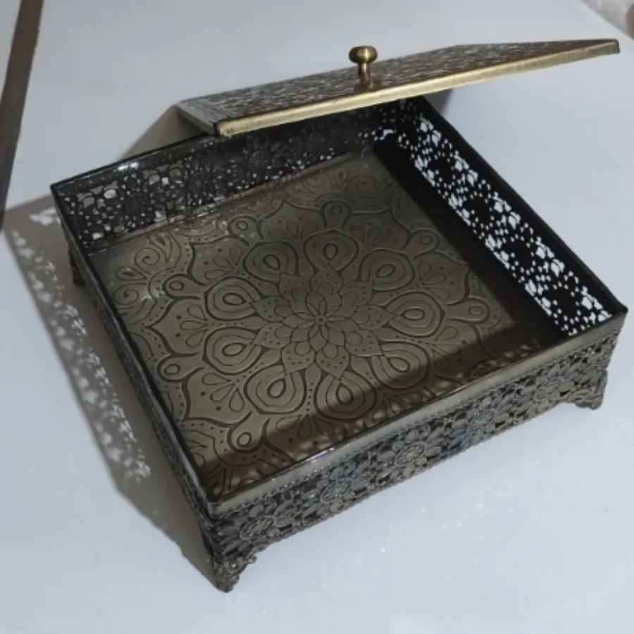 شکلات خوری پیوتر