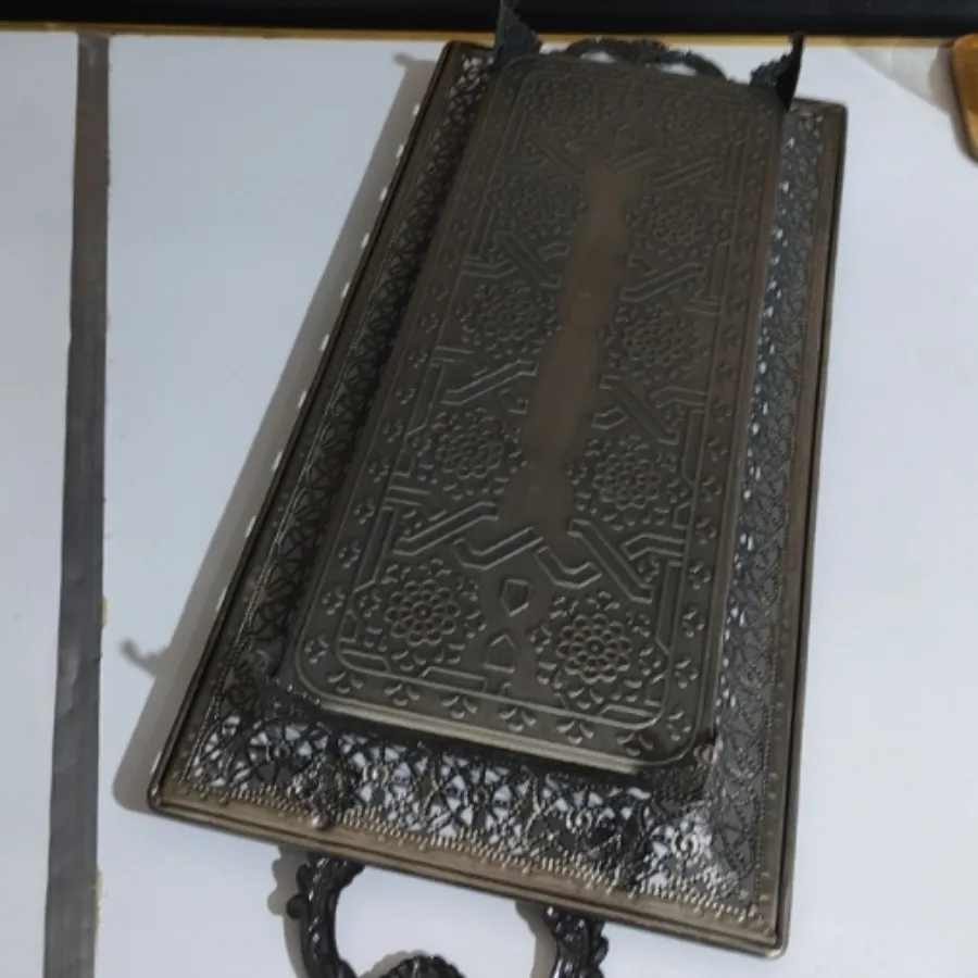 سینی پیوتر