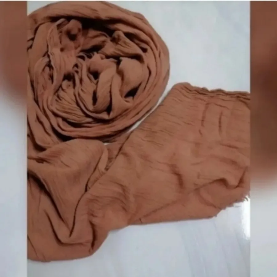 شال لینن