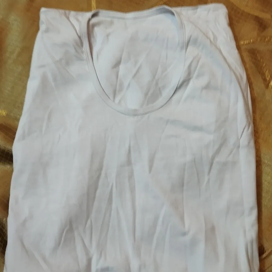 زیرپوش مردانه
