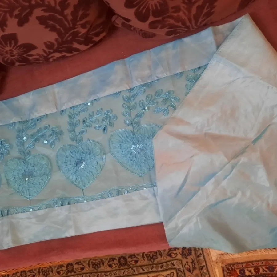 رانر رومیزی