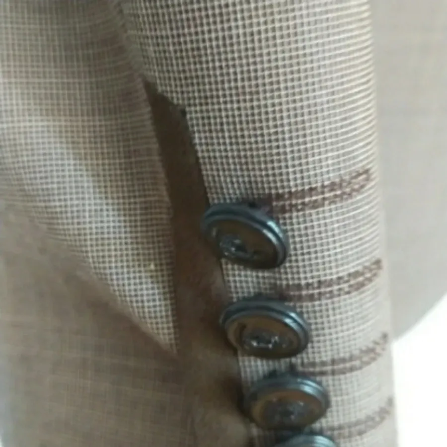 کت تک مردانه