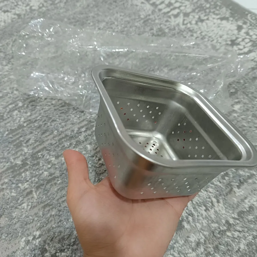 ابکش سینگ