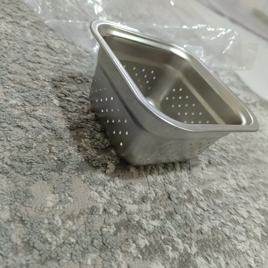 ابکش سینگ