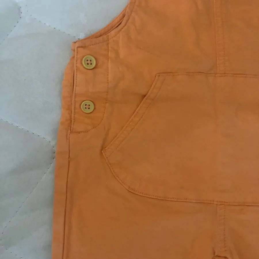 سرهمی