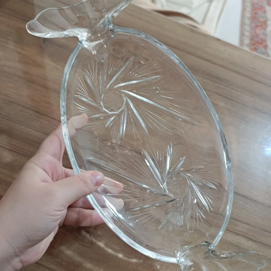 شیرینی خوری