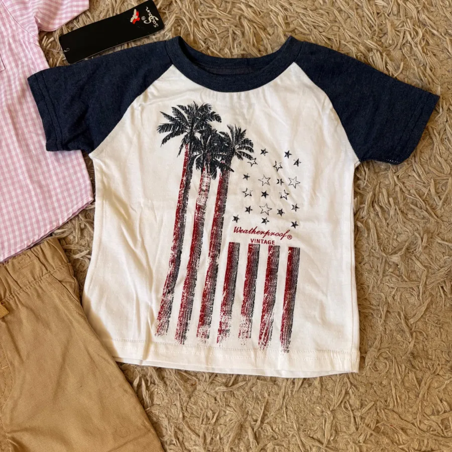 سه تیکه مجلسی خارجی