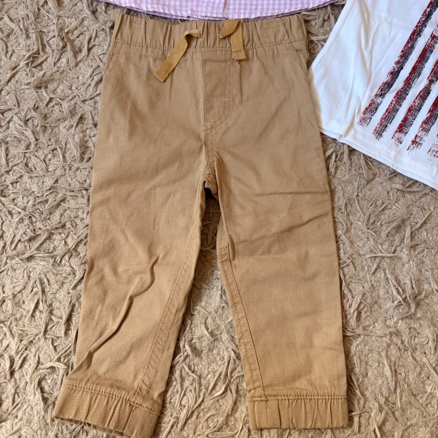 سه تیکه مجلسی خارجی