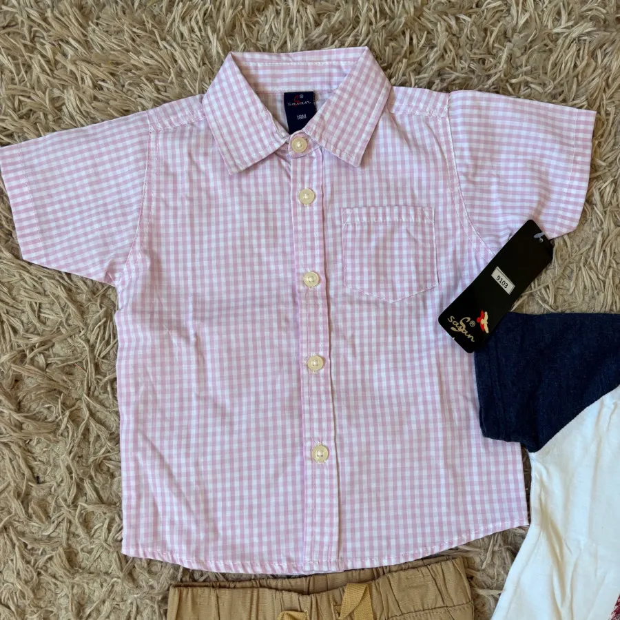 سه تیکه مجلسی خارجی