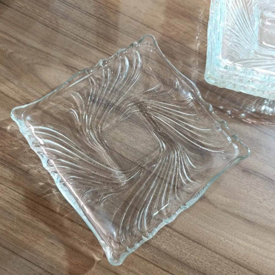 پیش دستی