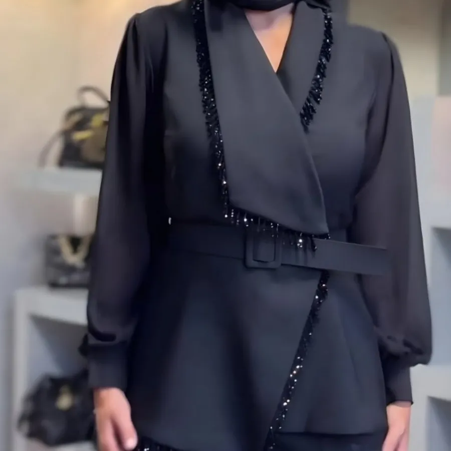 کت وشلوار نگاه