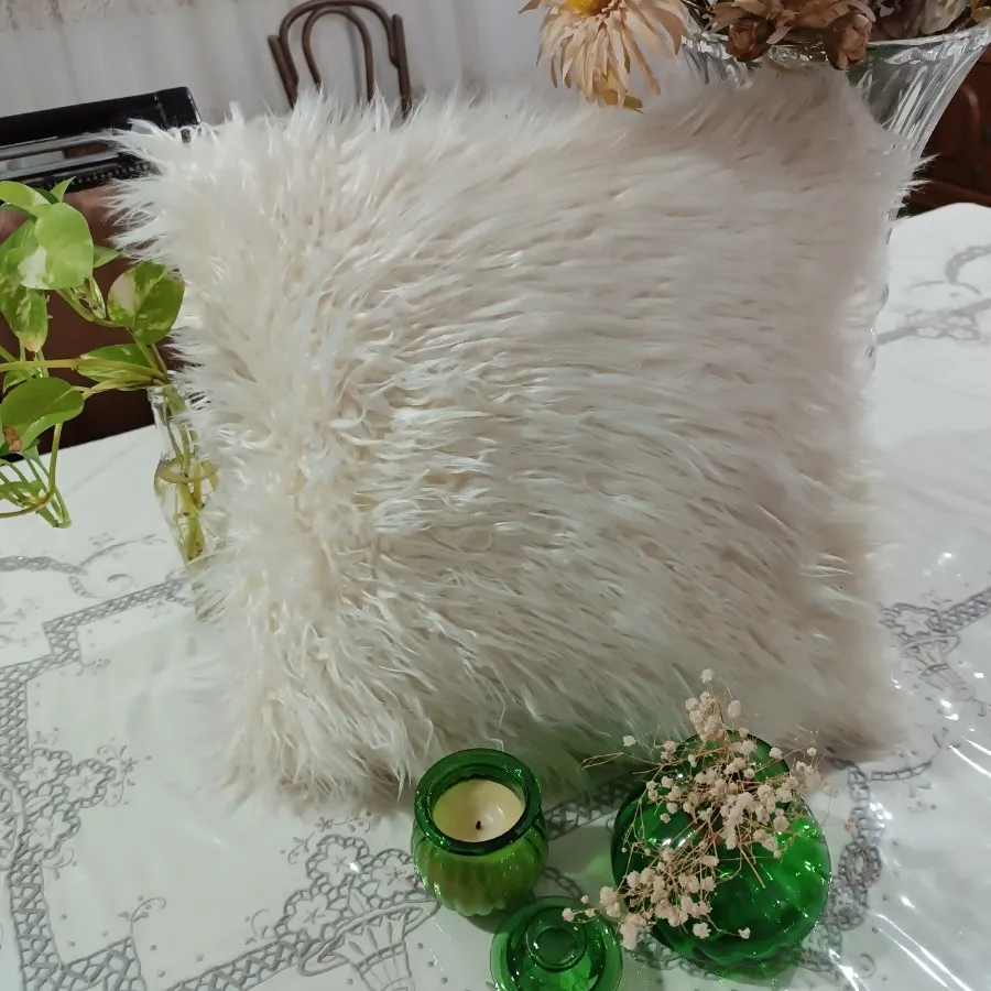 کوسن