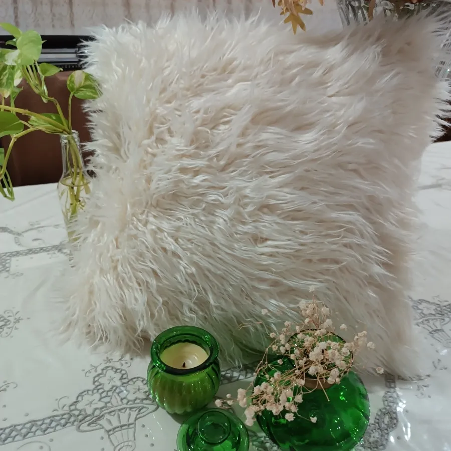 کوسن