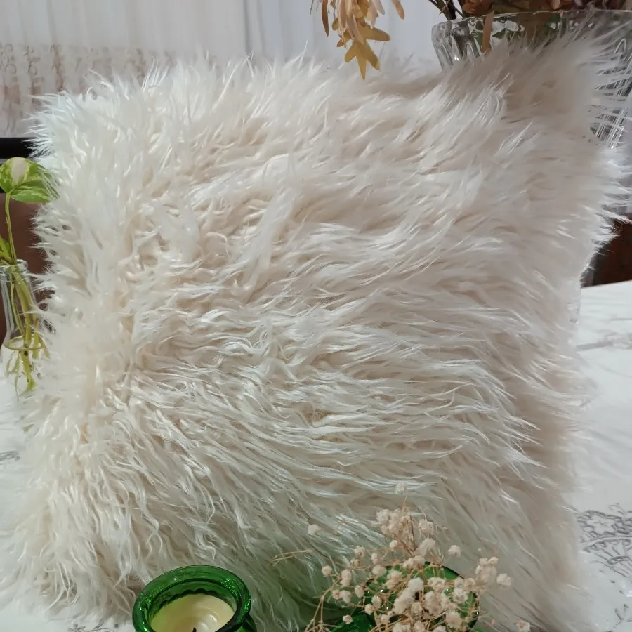 کوسن