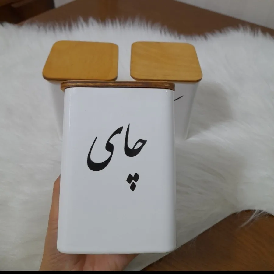 پاسماوری سرامیکی