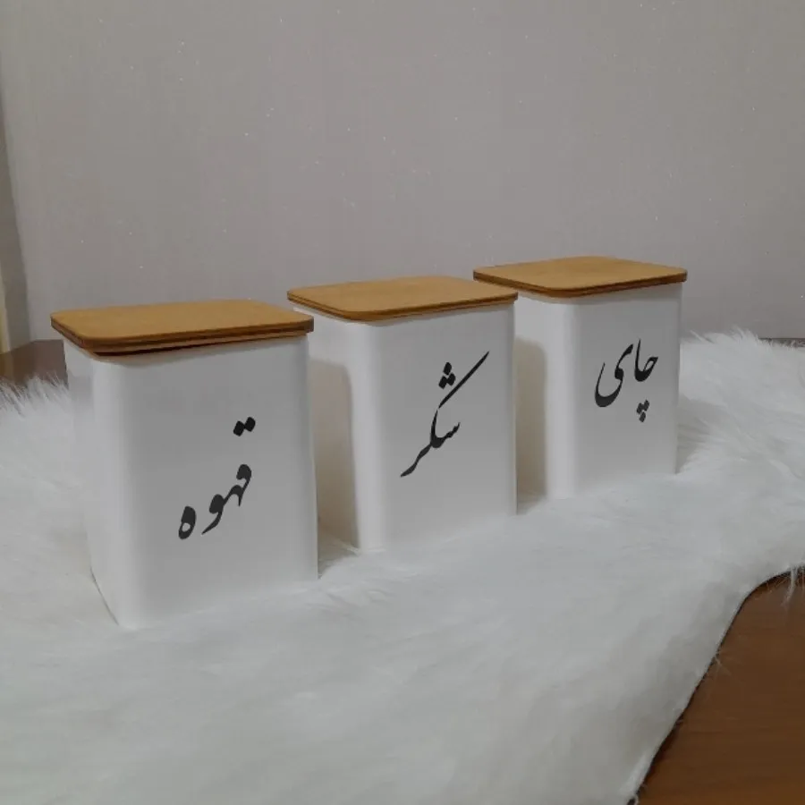 پاسماوری سرامیکی
