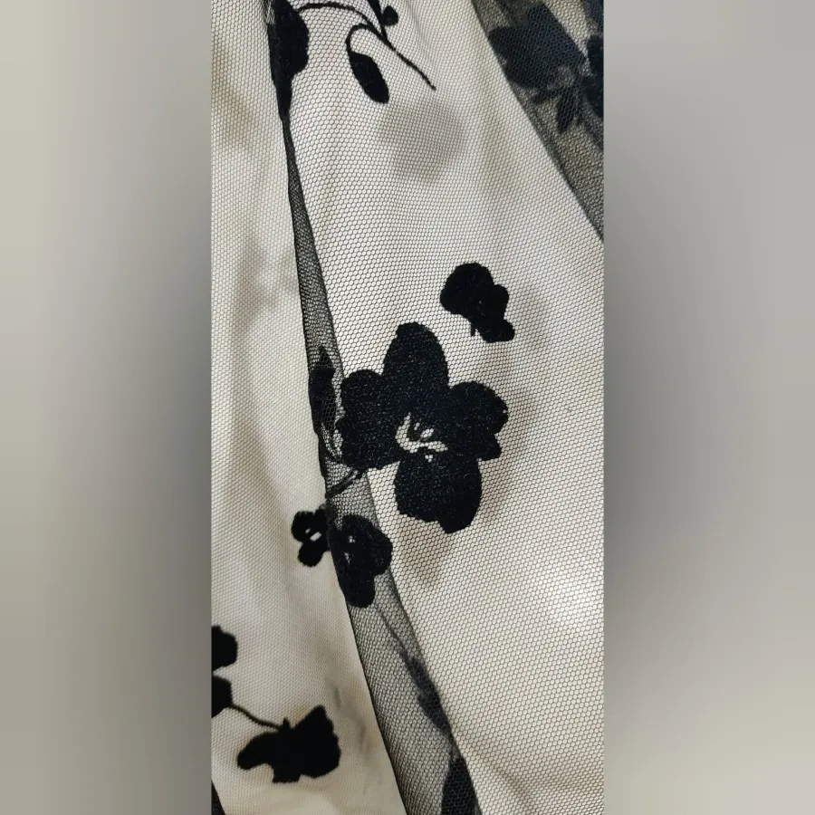 مینی اسکارف