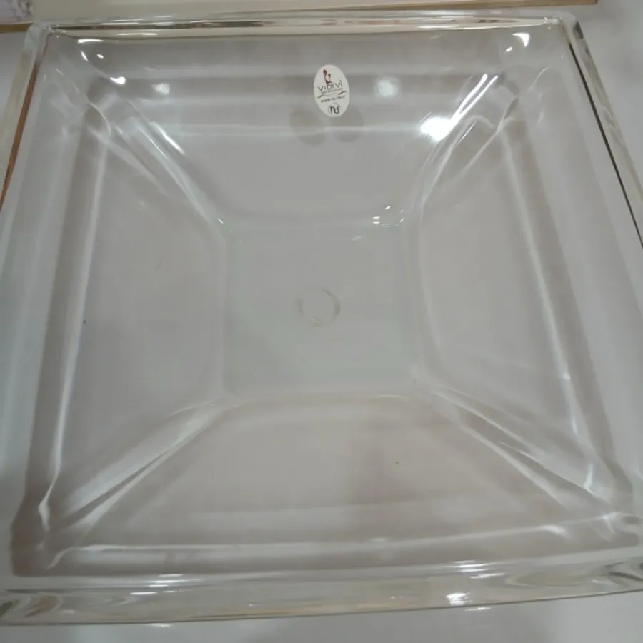 میوه خوری وی دی دی