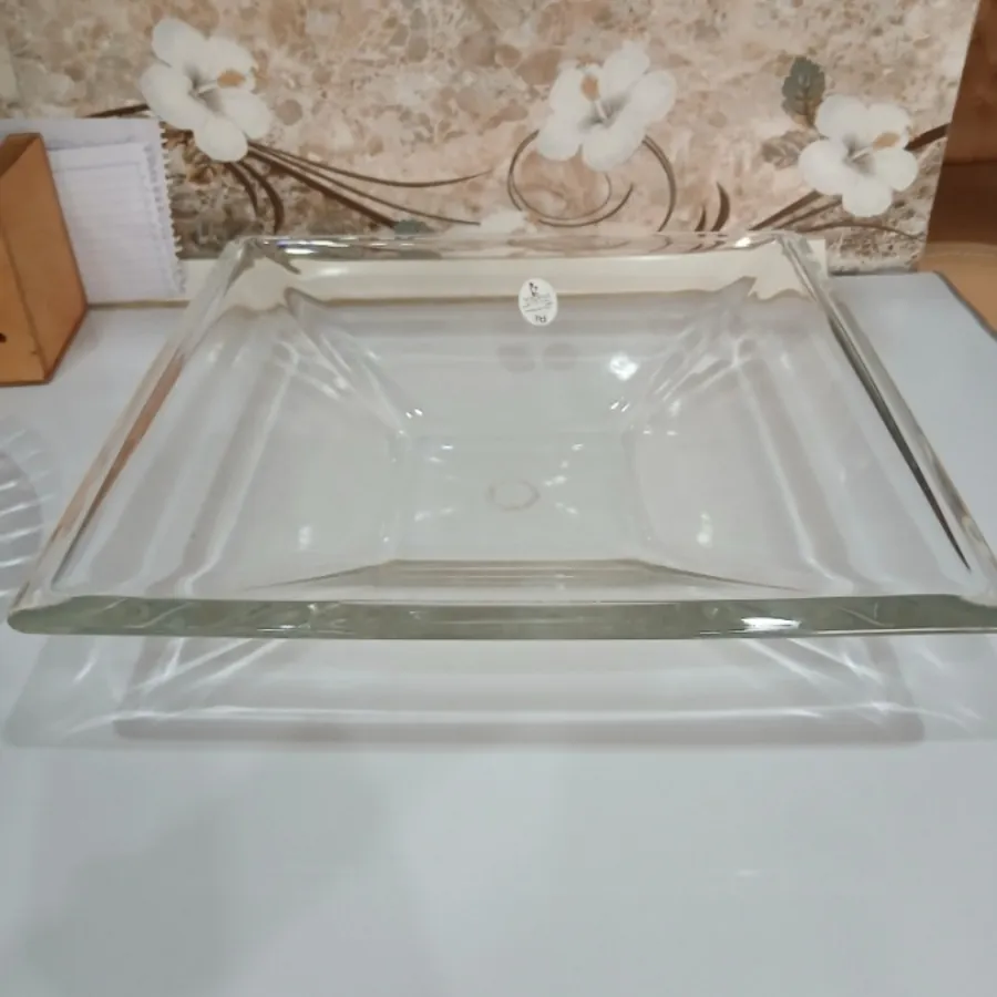میوه خوری وی دی دی