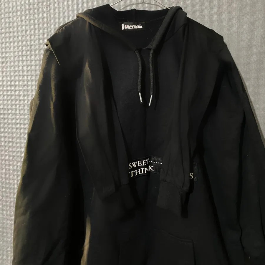 هودی زنانه و دخترانه