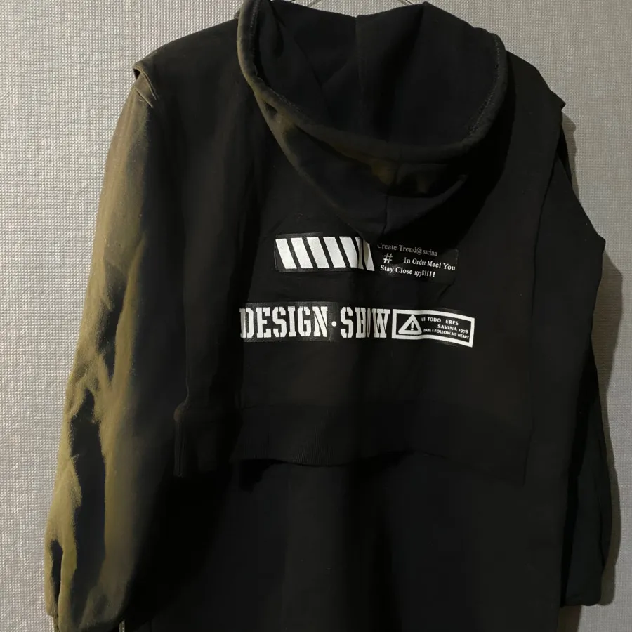 هودی زنانه و دخترانه