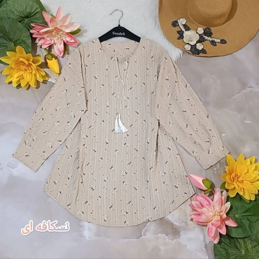 شومیز
