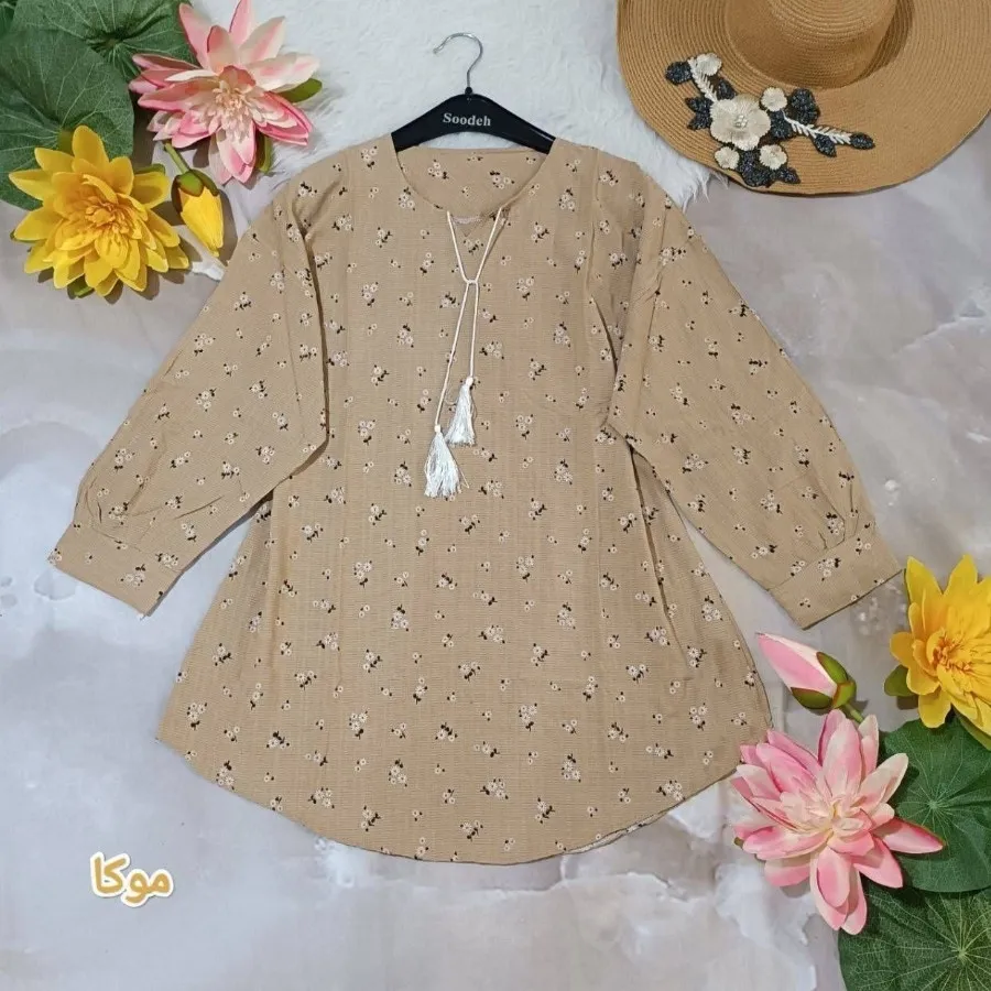 شومیز