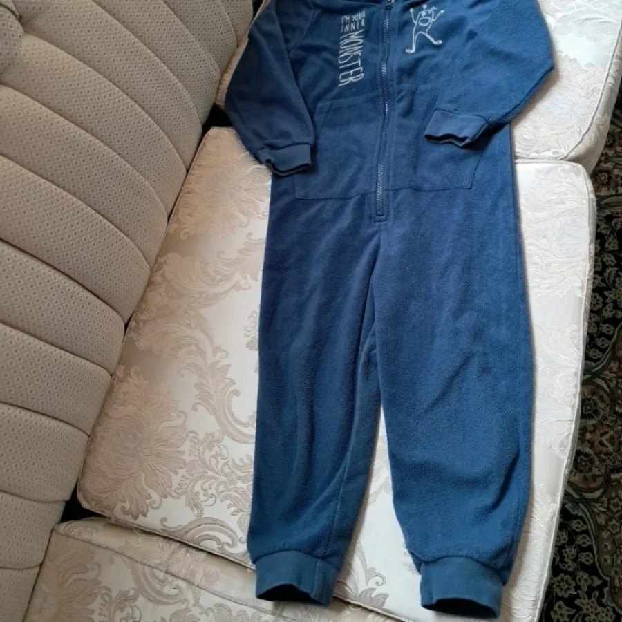 سرهمی