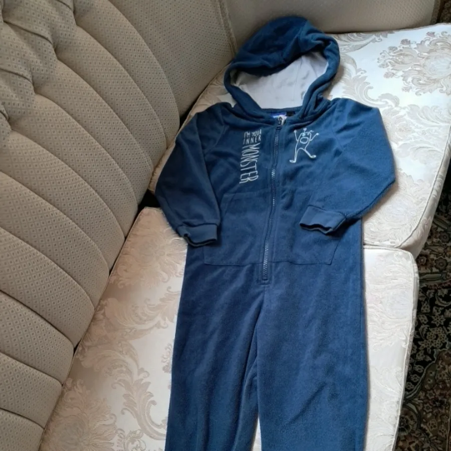سرهمی