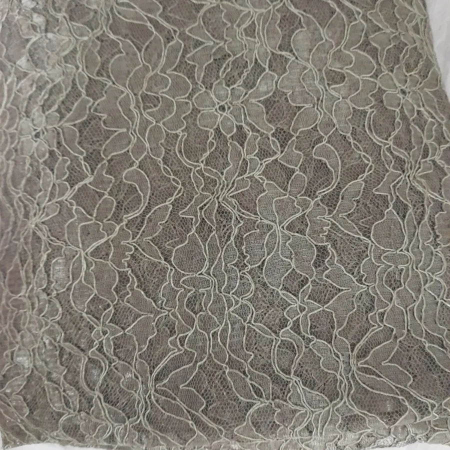 پارچه گیپور مجلسی