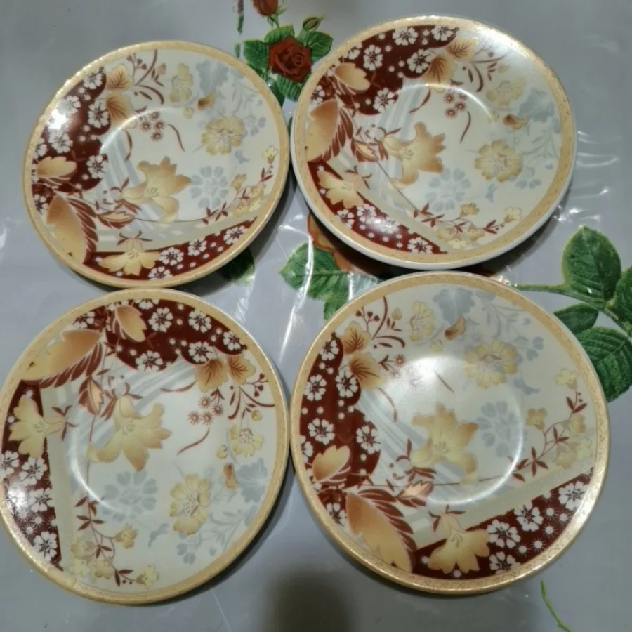 نعلبکی