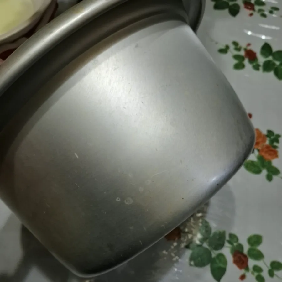 دیگ پلوپز