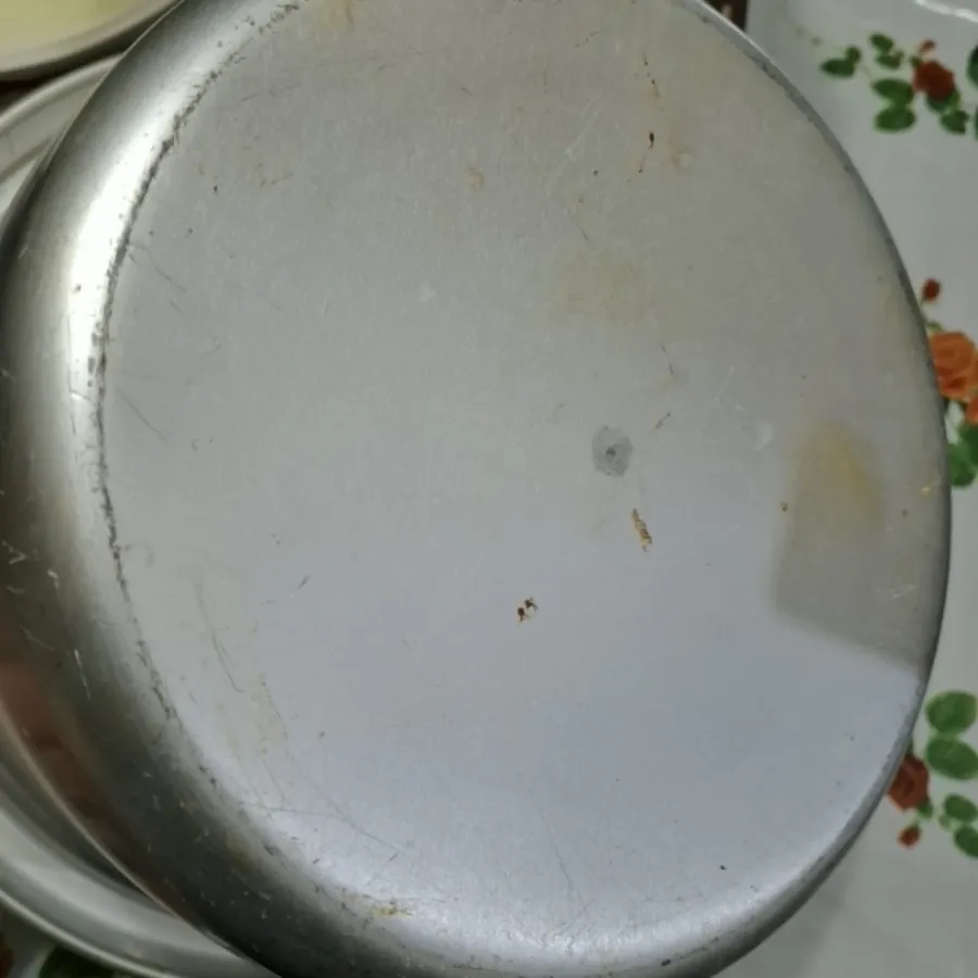 دیگ پلوپز