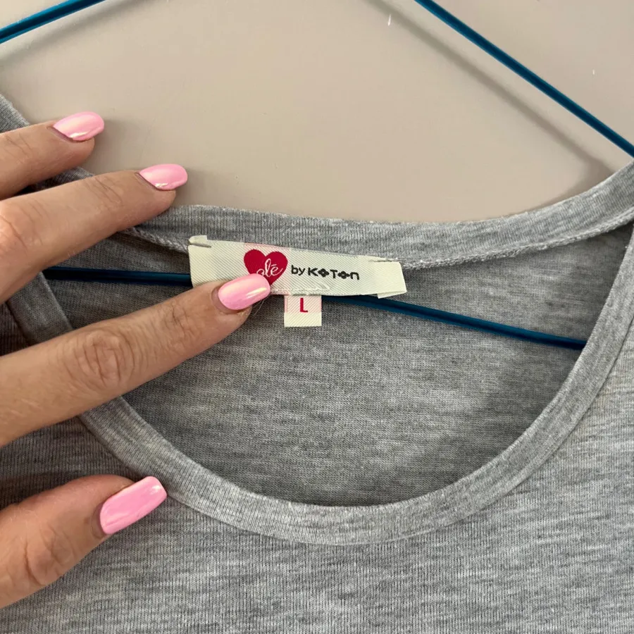 پیراهن کوتون