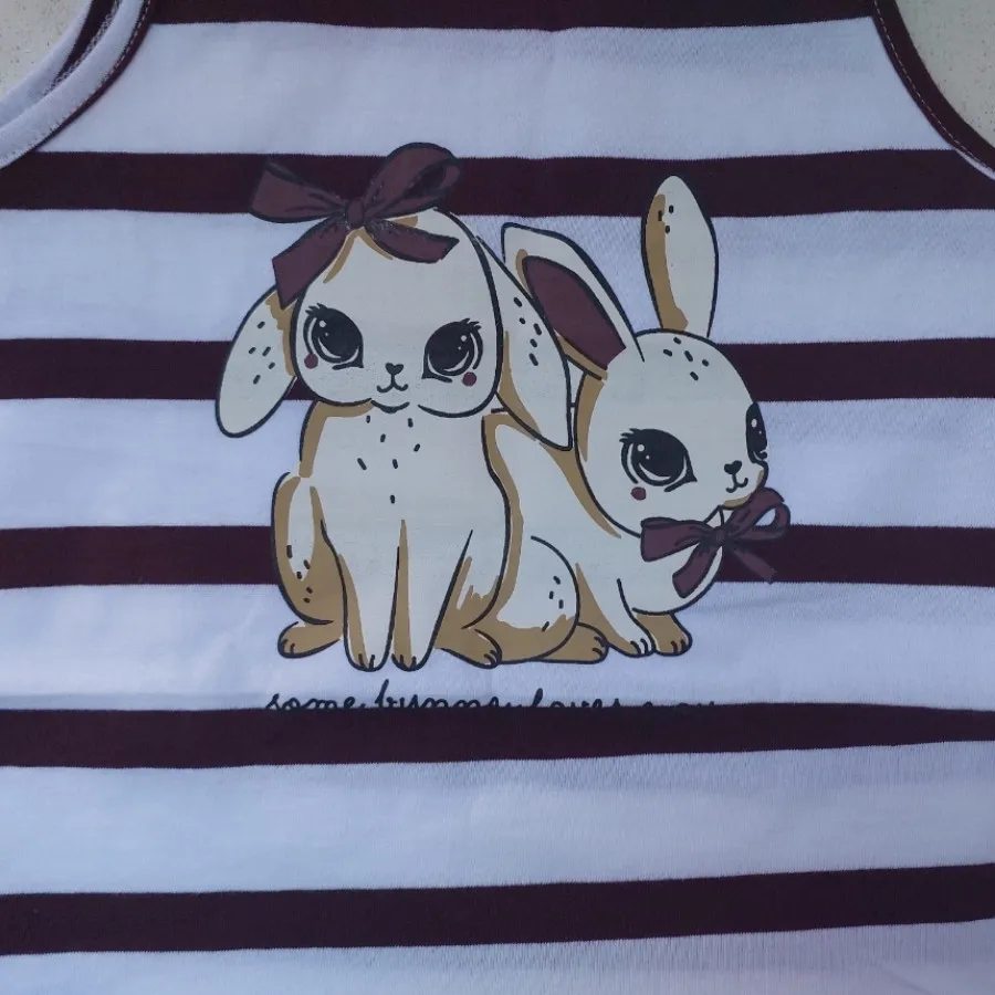 پیراهن بچگانه H&M