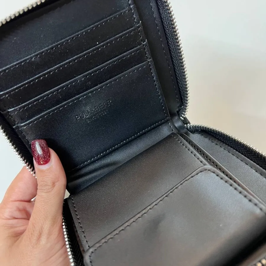 کیف