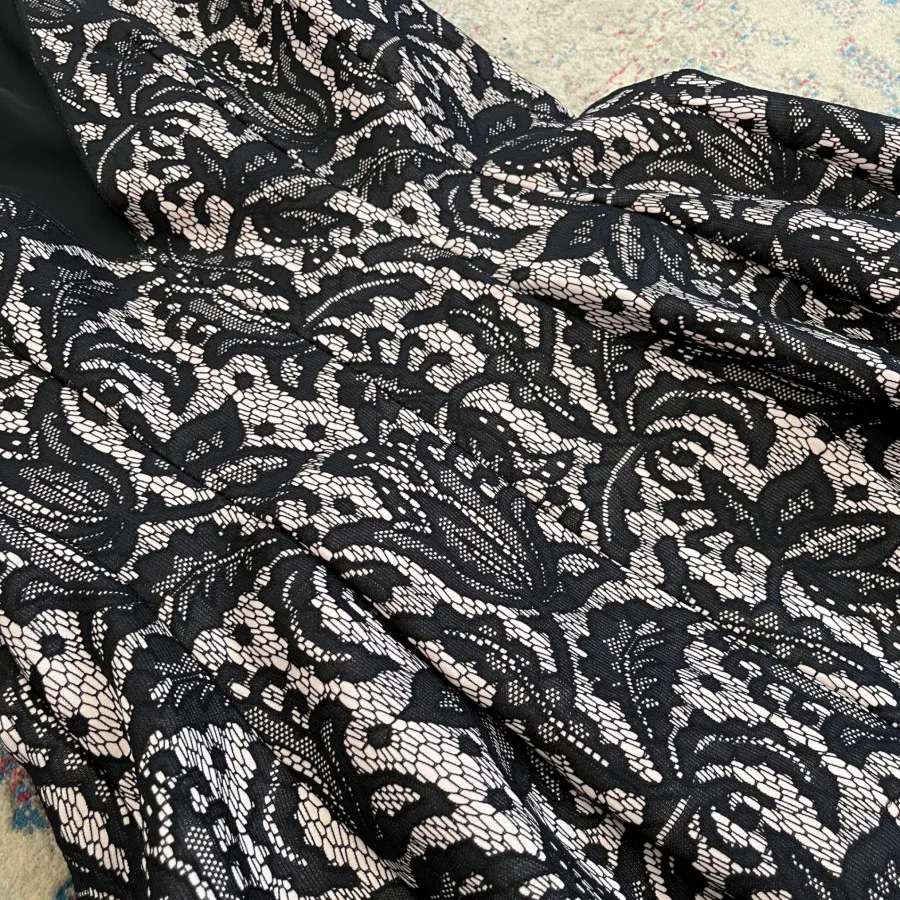 پیراهن مجلسی zara