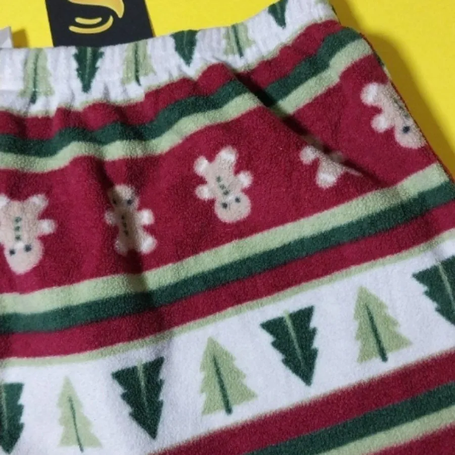 شلوار حوله ای