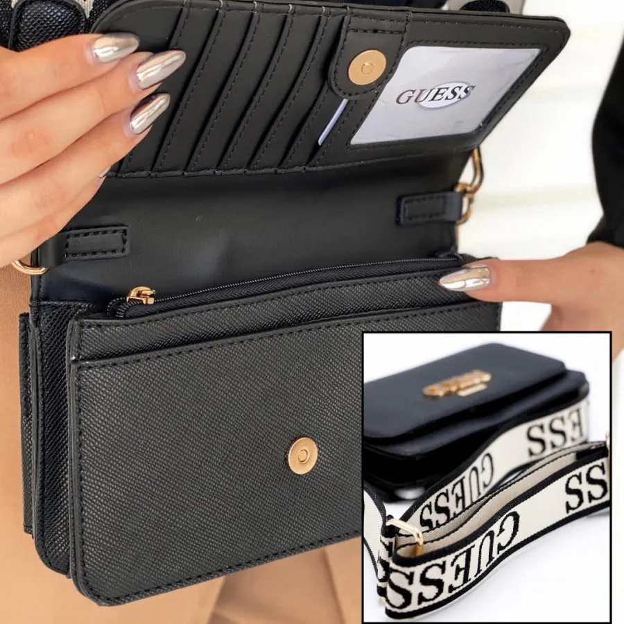 کیف جدید GUESS