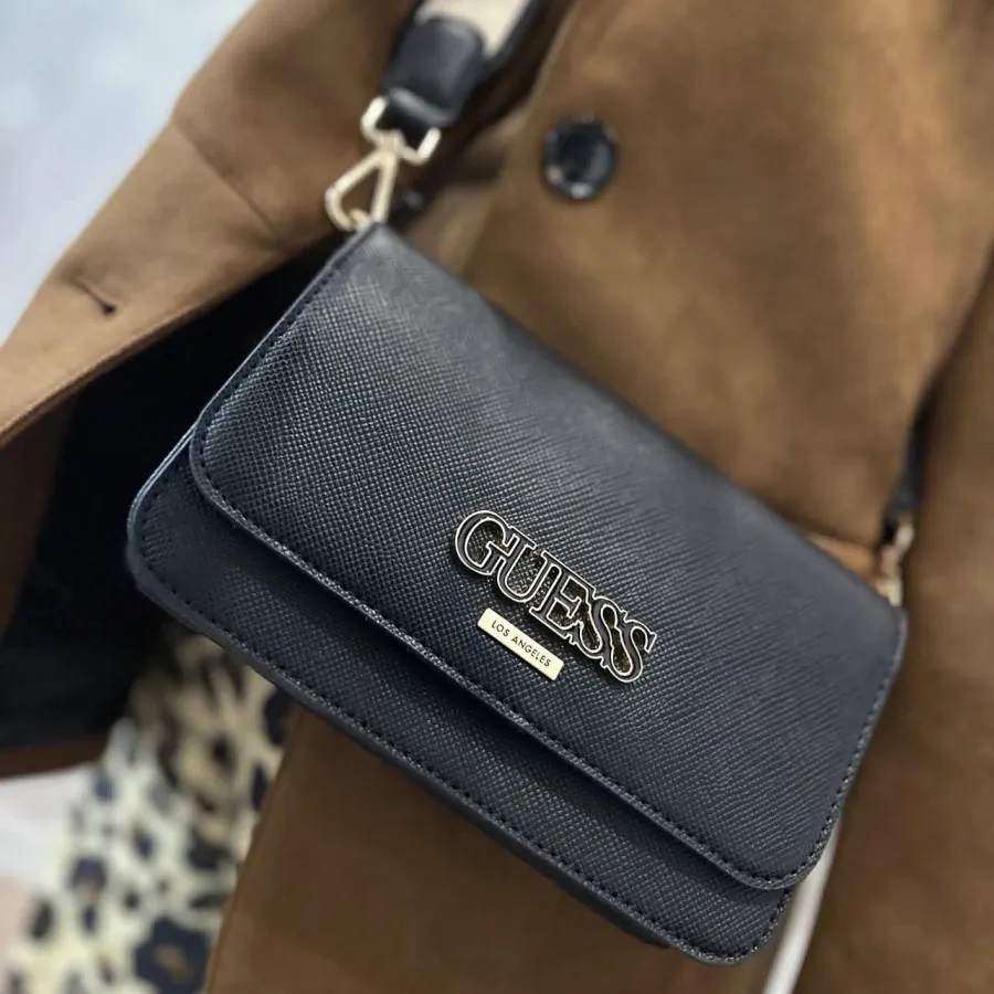 کیف جدید GUESS