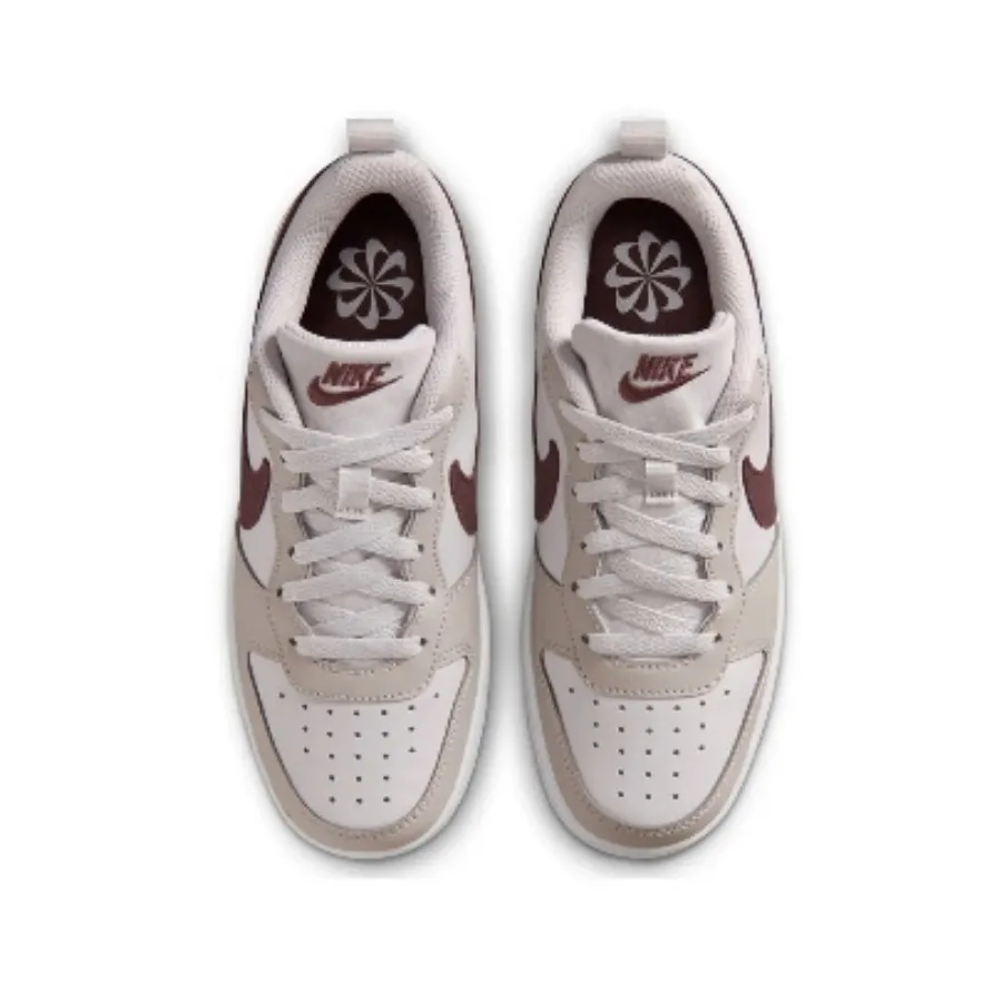 اصل Nike