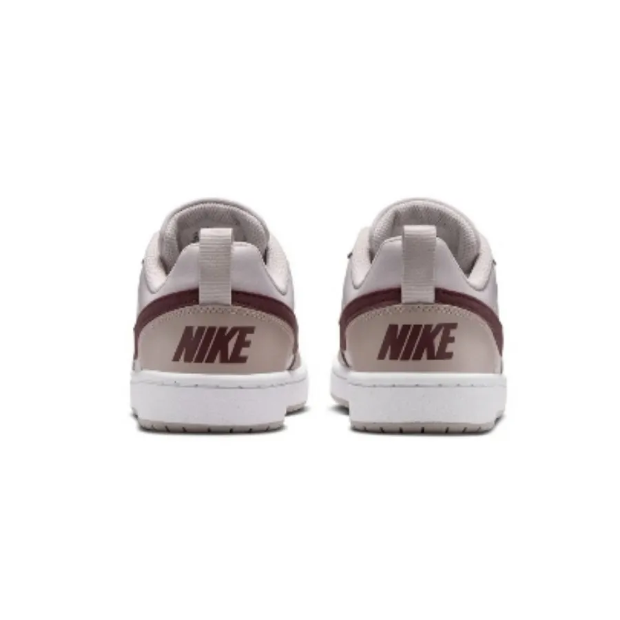 اصل Nike