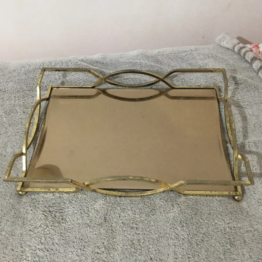 سینی