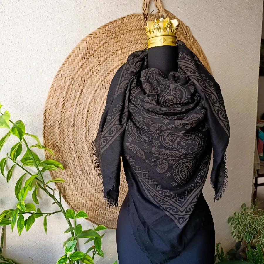 روسری