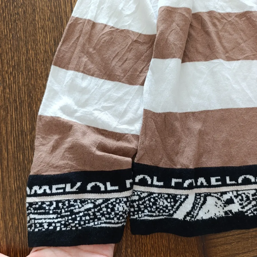 بلوز بافت برند آلمانی