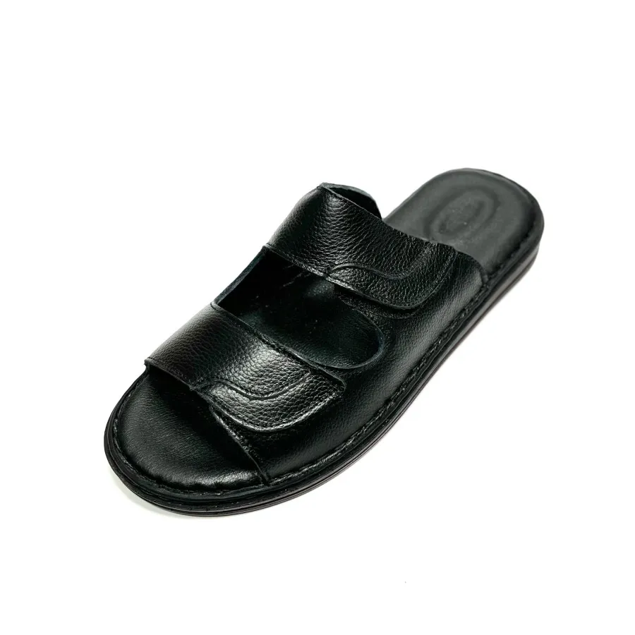 صندل مردانه ماکسیم
