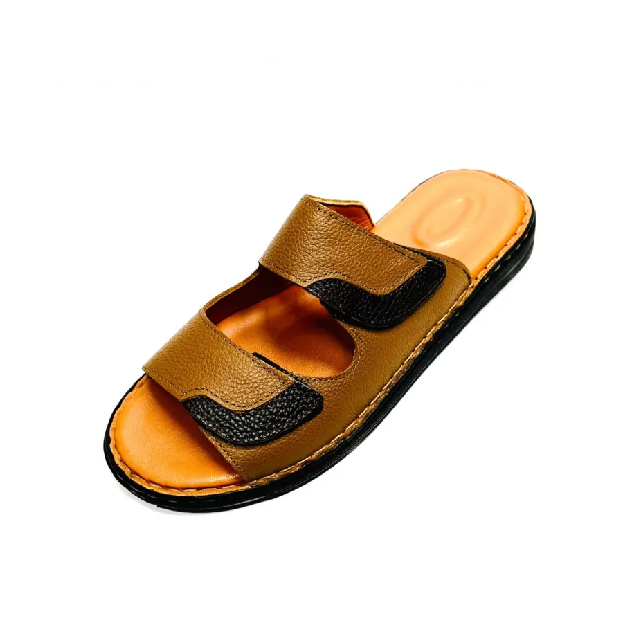 صندل مردانه ماکسیم