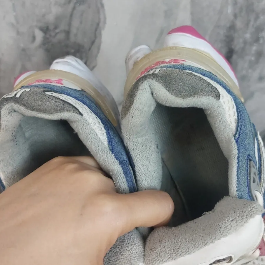 نیوبالانس 9060