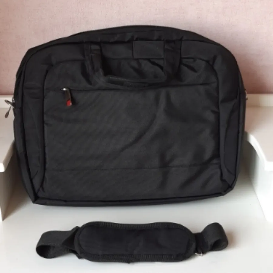 کیف