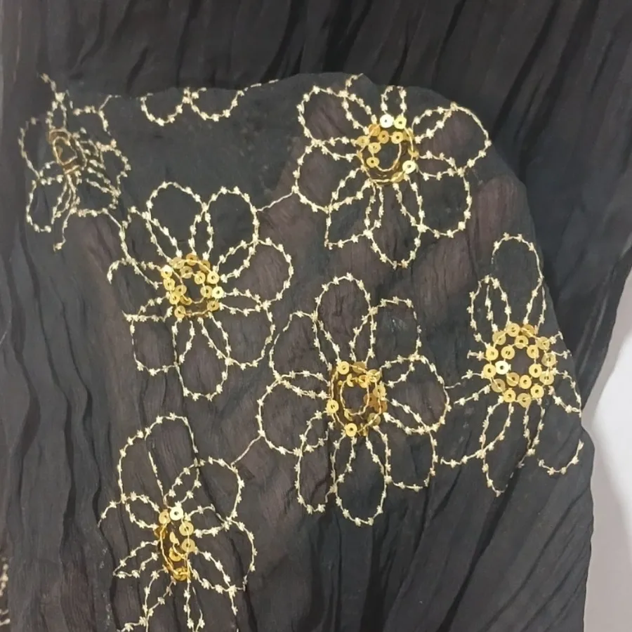 شال مجلسی شیک